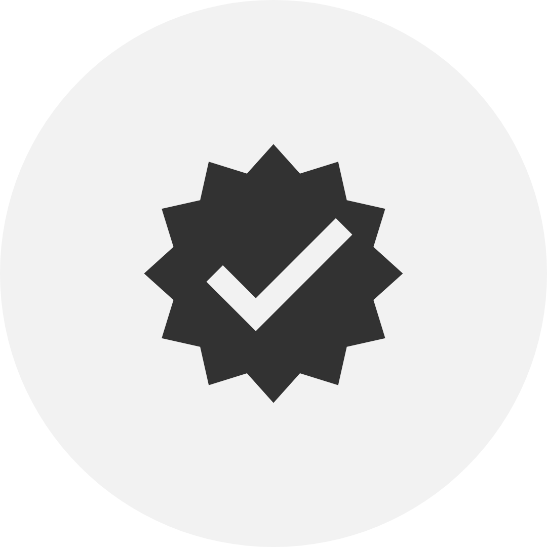 iconCheck.png?1733211813