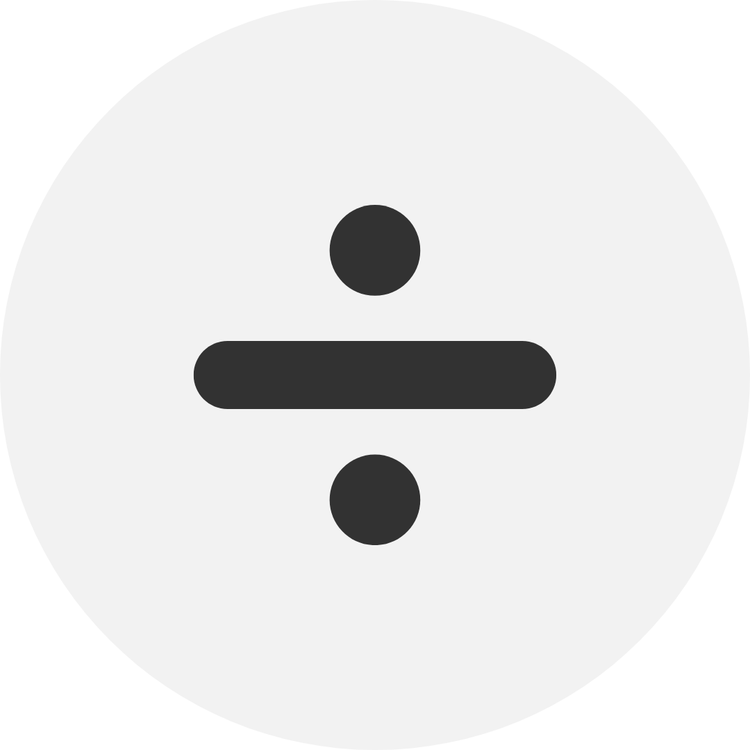 iconDivision.png?1733211813