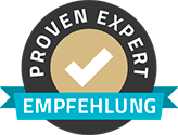 proven_expert.png