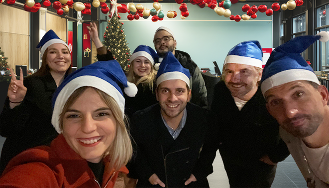 Newsletter NEW Christmas (2) Newsletter NEW Christmas (2)