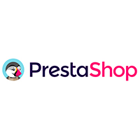 Prestashop