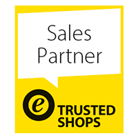 Trusted Shops