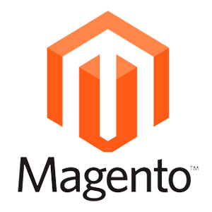 Magento