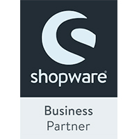 shopware AG